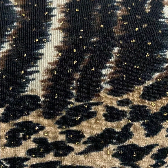 PS Woman’s Dress. - Picture 3 of 5